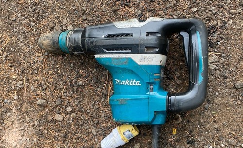 Makita hr4013c sds max - makita,
