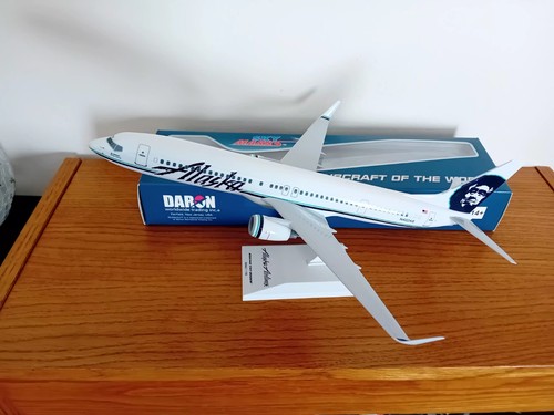 Skymarks 150 boeing 737 - skymarks, 737-900