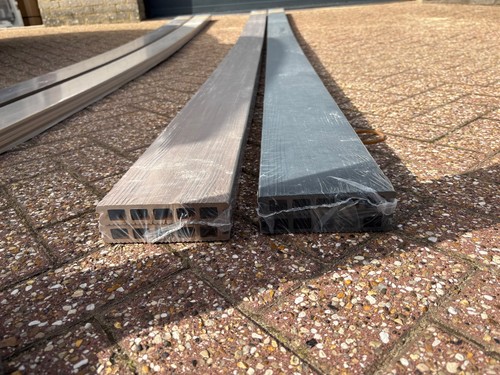 High quality composite decking - composite,