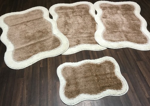Romany washables gypsy mats - washables,
