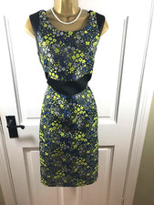 Fee G, Irish Designer