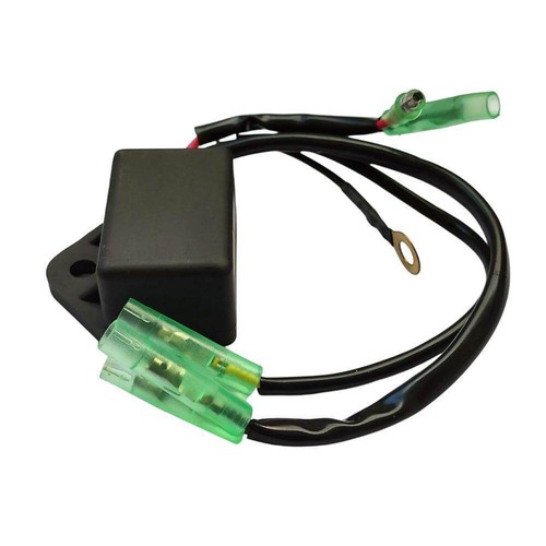 Cdi coil for tohatsu - coil, nissan