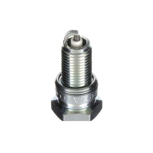 Ngk dpr7ea piece candle - sb,