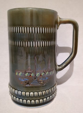 Vintage Wade Irish Porcelain