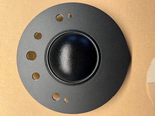 Bang olufsen midrange beolab - midrange,