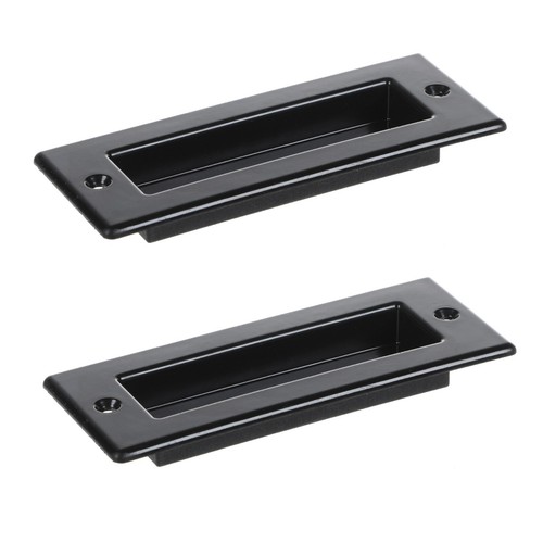 Lincat door handle finger - door,