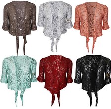 Womens Ladies Plus Size Sequin