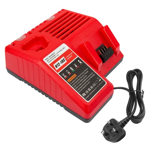 12v 18v rapid - 12v,
