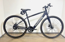 Muddyfox Electric Avenue