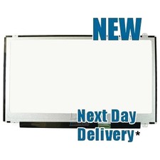 ASUS X401 X401A X401U 14" New