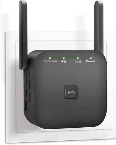 2025 fastest wifi extender - 2025,