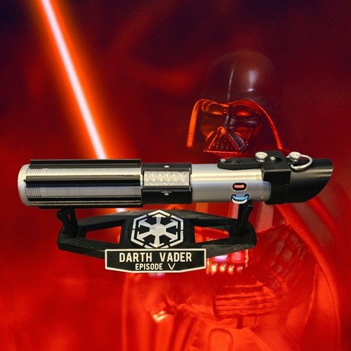 Star wars darth vader - star, vader's