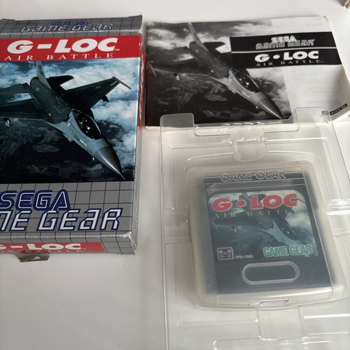 Loc air battle - battle, game