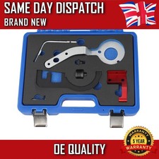 Camshaft Engine Timing Locking Tool for BMW/BMW Mini 1.5l 2.0L B37 B47 F54/55/56