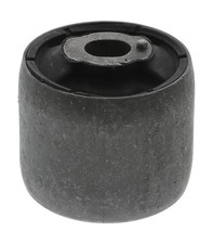 BUSHING, AXLE BEAM BM-SB-8758