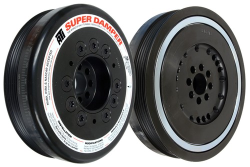 Ati 918659 internal balance - 918659,