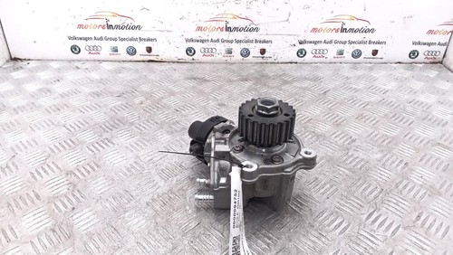 Audi 2021 0 - 2021, 8w