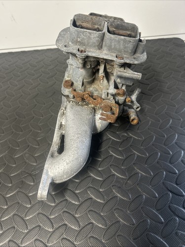 Ford flow sport weber - x/flow,