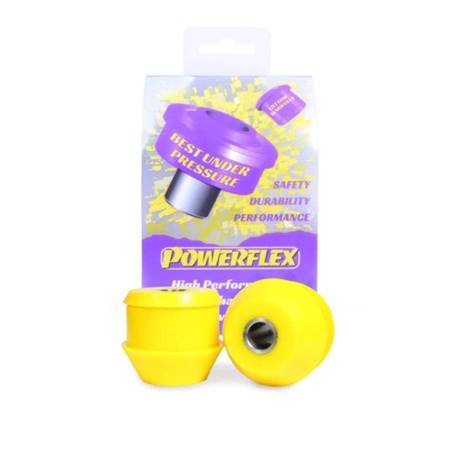 Powerflex front wishbone - front, inner