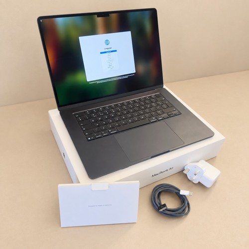 Apple macbook air m4 2025 - m4,