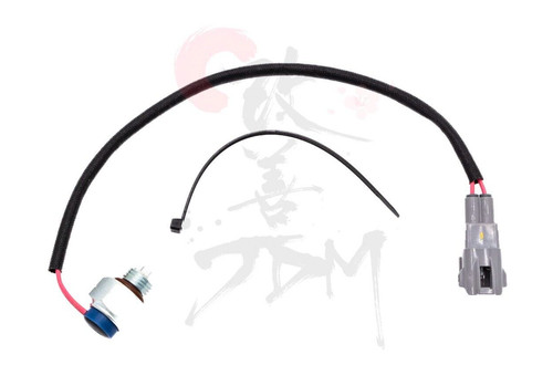 New genuine gearbox transfer - genuine,