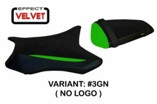 Fit KAWASAKI NINJA ZX-10 R