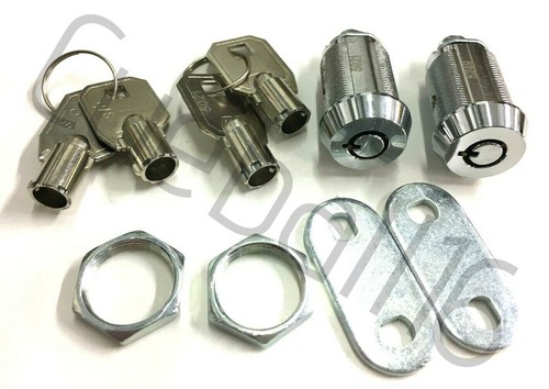 6mm 1 8 - 2, 28.6mm