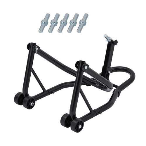 Motorcycle stand 300kg - stand,