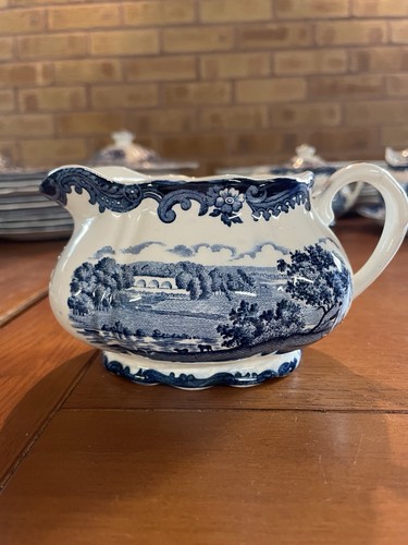 Royal worcester palissy avon - royal,