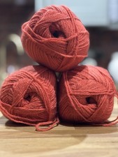 EMU Classic DK Wool Balls 10 x