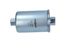 Fuel filter In-Line Filter 26-2191 MAXGEAR for JAGUAR ROVER LAND ROVER DAEWOO