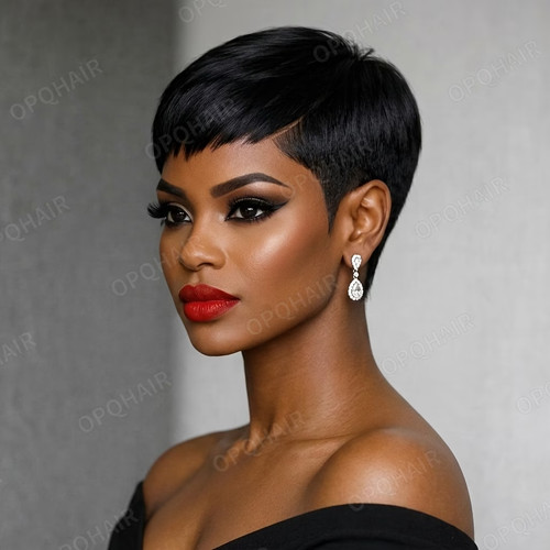 Brazilian remy human hair - remy,