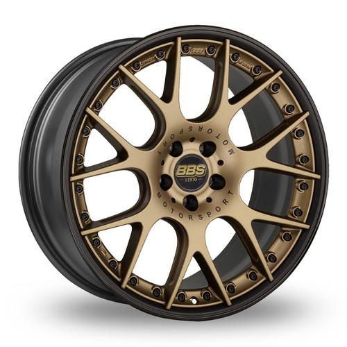 5x22 bbs ch - 10.5x22",