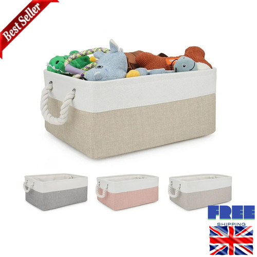 Personalised toy - personalised,