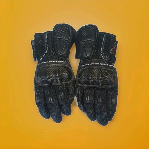 Ladies vintage rayven - vintage,