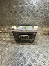 2009 MAZDA 6 TS MK2 PETROL CD