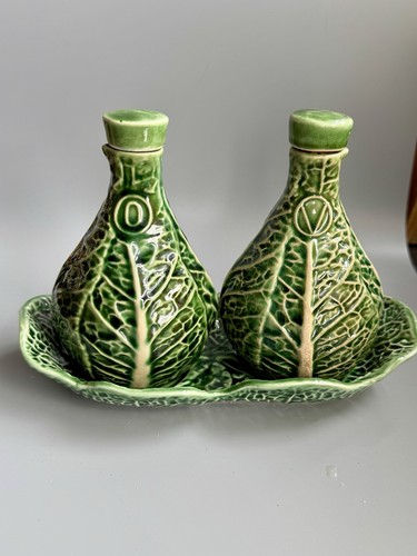 Rare vintage seia - vintage,