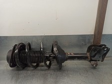 20310AJ080 FRONT RIGHT SHOCK