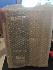 Hifiman Edition XS Over the Ear Wired Headphones with strap