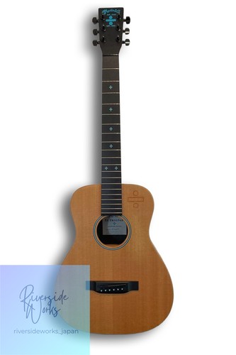 Discontinued signature martin - signature,