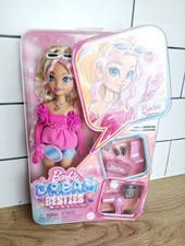 Barbie Besties doll Malibu NEW