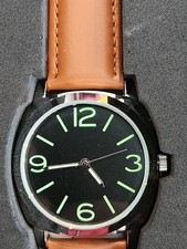 BNIB Mens Vintage Style 1950's