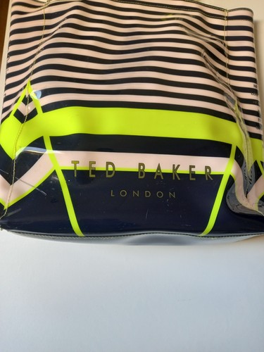 Ted baker london tote - ted,