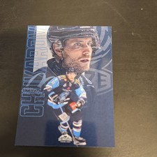 IVAN CHUKAROV POSTER SERIES