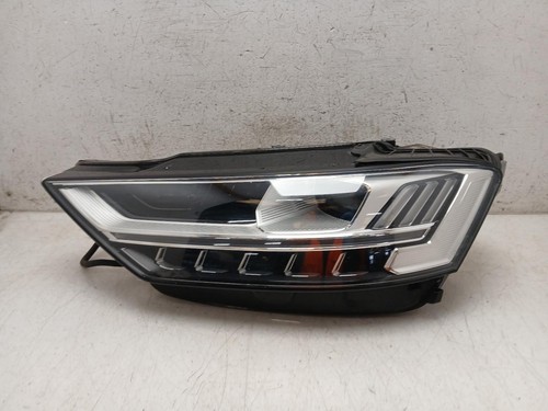 2018 audi 4n0941783a - 2018,