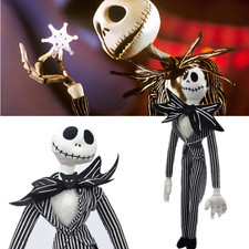 50cm Anime Nightmare Before