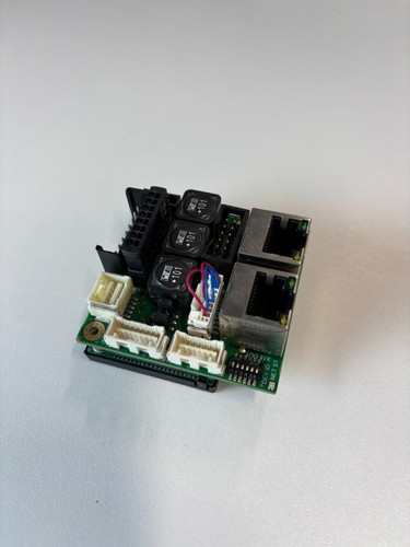 Maxon motor controller - motor,