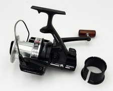 Daiwa Tournament Ento SS-5000 Fishing Reel Used aa501