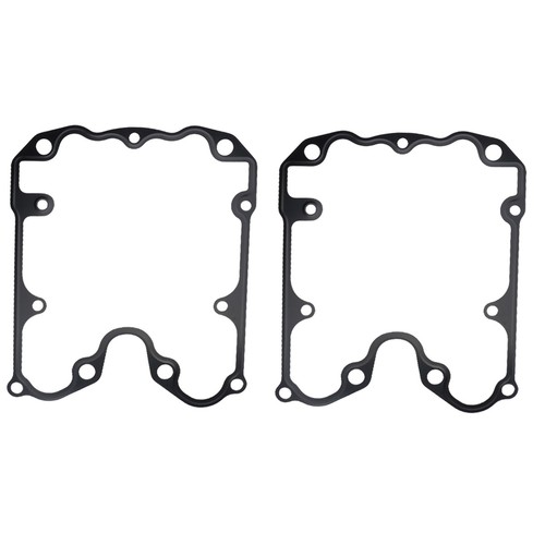 Front and rear cylinder valve - and,