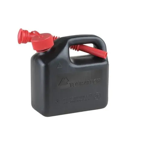 Touratech jerrycan 3l - touratech,